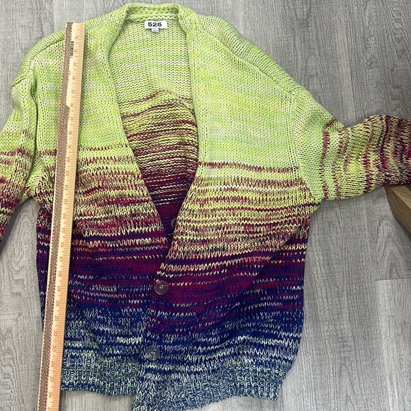 SOLD - Picture 6 of 8